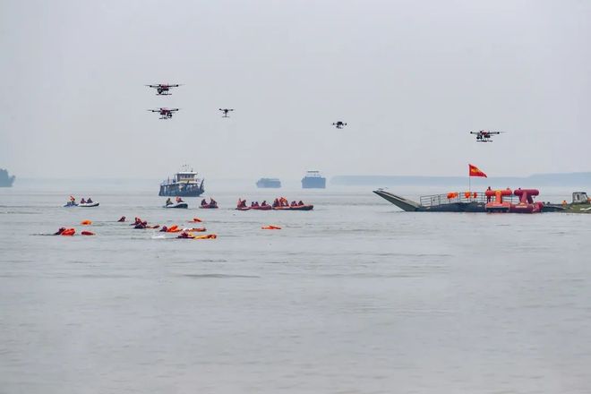 1775624610270496.jpg a9f6bb4d471cbaf4b9c62c1bf8ebcd8d__url=http%3A%2F%2Fdingyue.ws.126.net%2F2022%2F0811%2F4a4b600dj00rgg23g0016c000u000k0m.jpg&thumbnail=660x2147483647&quality=80&type=jpg.jpg