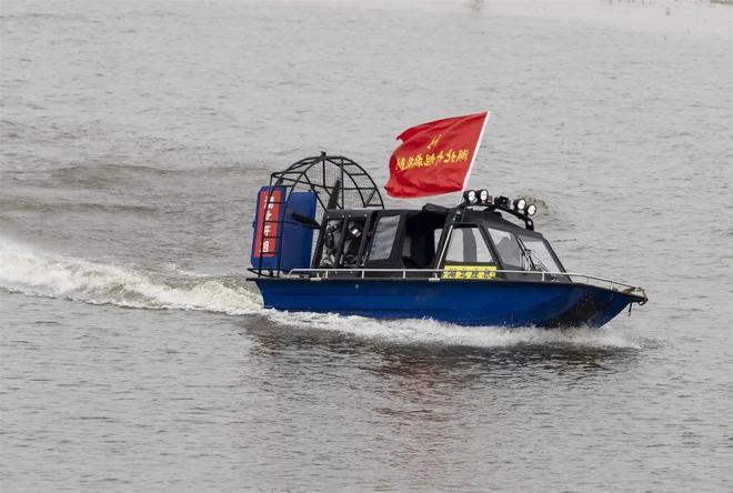 1775624638212616.jpg 894d3ee376d8713f3e0dca52f71be265__url=http%3A%2F%2Fdingyue.ws.126.net%2F2022%2F0811%2F6c4e13a1j00rgg23g003ac000u000k6m.jpg&thumbnail=660x2147483647&quality=80&type=jpg.jpg