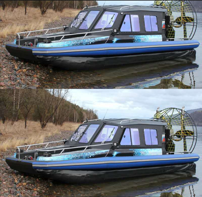 1776144215109977.png a3cb4d8b54070714af01bd48dd765816.png